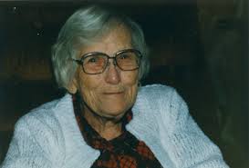 These are My 3 Babies 🥰 Anthony Hodder (jnr) Izayah Hodder Charlette  Hodder Great grandmother is Valerie Clinch and Great Grandfather is  Laurence Hodder (RIP)