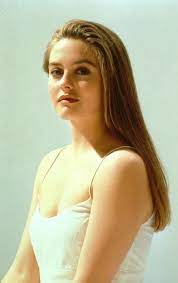 Alicia silverstone | alicia silverstone, women, 90s fashion. The Best Decade The Best Women Alicia Silverstone 90s Alicia Silverstone Women