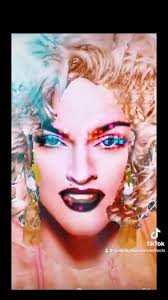 Great duet had to do it! Hope you like it❤️🤞🏻