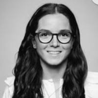 Jill Cacciola Blackwell