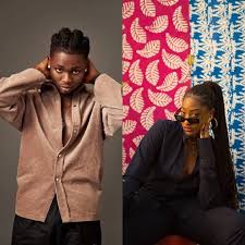 Omah lay, a nigerian musician, has released a music instrumental beat titled understand. Omah Lay And Tems Arrested In Uganda Alongside Their Managers