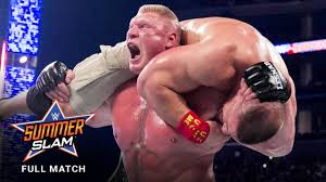 The johncena community on reddit. John Cena S Wwe Comeback 9 Dream Matches