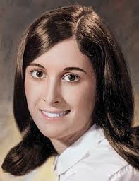 Obituary for Christine Niederhofer Truex