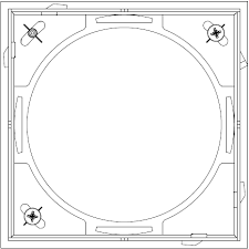 Total recessed lighting offers those hard to find parts for recessed lighting systems such as: Http Www Element Lighting Com I Element Documents Instructions 920entra Pdf