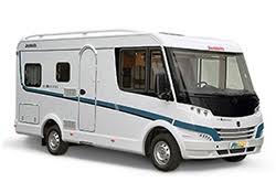 Check spelling or type a new query. Motorhome Rental Germany Rv Rentals In Germany