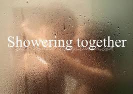 Pin By K B On Something Romantic Shower Together Cute Couples Cute Relationships