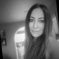 Bernice Ivory's Instagram, Twitter & Facebook