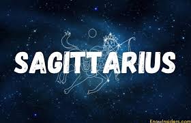 Peringatan dini bmkg selasa 22 juni 2021: Sagittarius Horoscope June 2021 Monthly Predictions For Love Health Career And Finance Knowinsiders