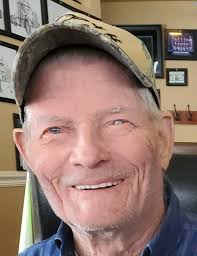 Obituary information for Popeye