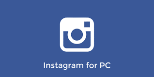 تحميل انستقرام للكمبيوتر 2019 free instagram instagram instagram followers