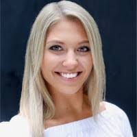 Brianna Akers's Instagram, Twitter & Facebook