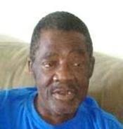 Elmer Wright Obituary