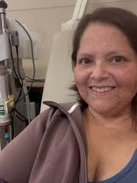 Does Medicare/Medicaid cover out of country dialysis treatment in Canada?