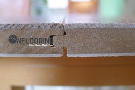 The lowest prices on first quality mohawk hardwood.add product to cart to see the sale price. Mohawk Engineered Wood Floors A Green And Healthy Alternative Onflooring