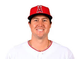 Los angeles angels pitcher tyler skaggs was found dead in a hotel room monday, hours before his team was scheduled to face. Tyler Skaggs Stats News Bio Espn