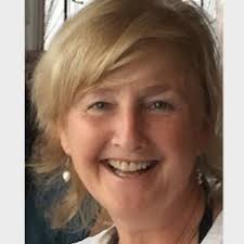 Loretta Stanley Fahy على X: "Looking forward to reading my little poem  there🤸‍♀️"