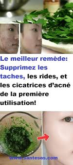 Pin On Sante Et Bien Etre