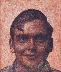 A Vehicle for Representation