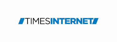 Times internet