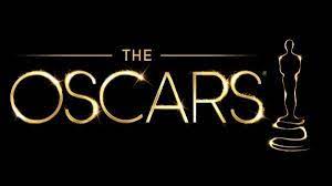 But excellence went out of the. How Oscar Got His Name Why The Academy Awards Are Called The Oscars Goldderby