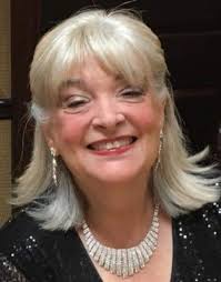 Region 15 2020 Membership Celebration!