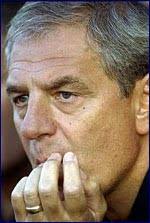 ToffeeWeb Match Reports: Blackburn Rovers v Everton, 2000 (Friendly)