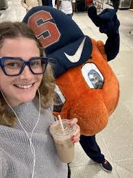 Victor Coyle's Instagram, Twitter & Facebook