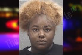 Princess Ford: https://thegeorgiagazette.com/columbia/princess-ford-3/