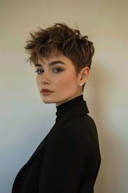 Bethany Cardona's Instagram, Twitter & Facebook