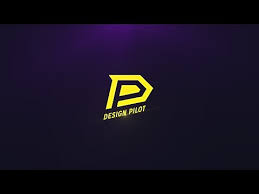 The logo templates feature different styles, from luxury to watercolor, covering a variety of categories. Create 3d Mockups Using Adobe Xd Plugin And Rotato Adobe Xd Tutorial Youtube