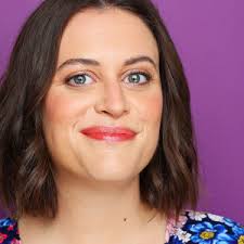 WeAudition near:las-vegas