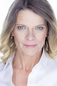 Sean Wei Mah: Movies, TV, and Bio