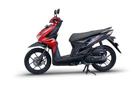 Rem depan menggunakan disc, sedangkan di belakang drum. Honda Beat 2021 Harga Gambar Spesifikasi Modifikasi Dan Review Autofun