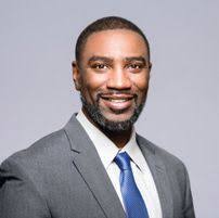 INFLUENTIAL WOMEN TO KNOW