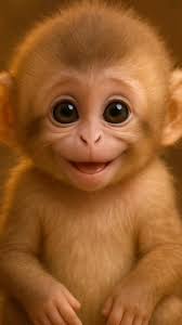 HECTOR COTA COTA (cotahector885)