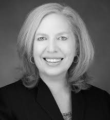 Jonathan Binion's Instagram, Twitter & Facebook