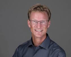 Quentin Lauradunn • Longmont • Fresh Chalk