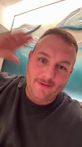 It’s all kicking off!!