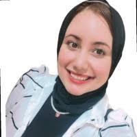 200+ "Rania Saad" profiles