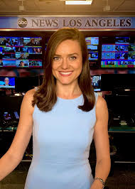 Special offers from abc7.com, abc, and affiliates. Natalie Brunell Wikipedia