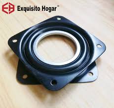 We would like to show you a description here but the site won't allow us. Gloglow Famus Lazy Susan Rotating Bearing 4 Square Aluminium Metal Round Circular Turntable Bearing Heavy Duty Turntables Home Garden Store Psp Co Ir