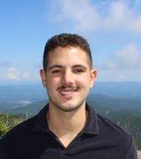 817 Mica City Rd, Franklin, NC 28734