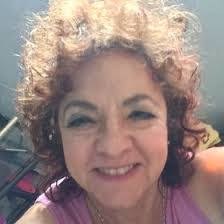 Carol Armijo's Instagram, Twitter & Facebook