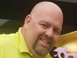 Fundraiser by Tracy Painter Bukoskey : Scott Prentice