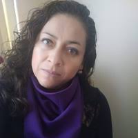 PDF) Tratamiento de la política y lo político a través de los Imaginarios  Sociales