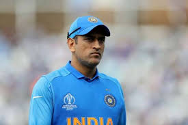 Click or call 844.472.3367 to report a tip. Has Msd Permanently Moved To Kashmir Twitter Reacts As Dhoni Not In 15 Member Squad For South Africa T20s