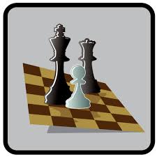 Free chess tactics training online. Fun Chess Puzzles Free Chess Tactics Apps On Google Play