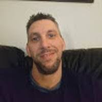 Douglas Jelinek's Instagram, Twitter & Facebook