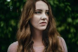 Sara Dietschy's Instagram, Twitter & Facebook