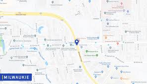 Portland, clackamas, happy valley, oregon city, milwaukie, lake oswego, west linn. Air Conditioning Repair Milwaukie Ac Installation Tune Ups Maintenance